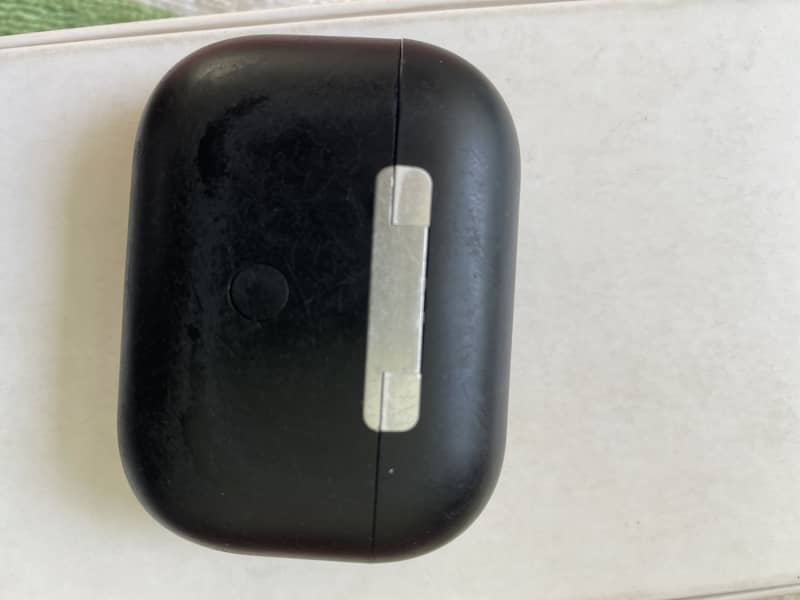 AirPods 2 3
