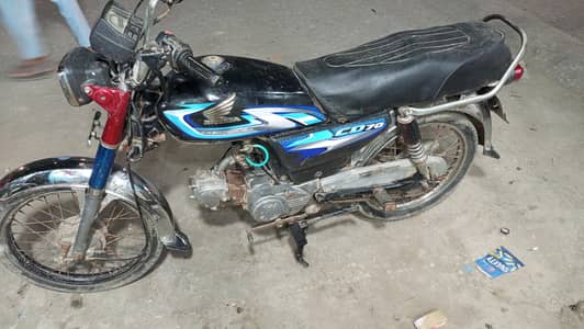 rohi 2012 contact o3, 12, 80, 6, 88, 12,