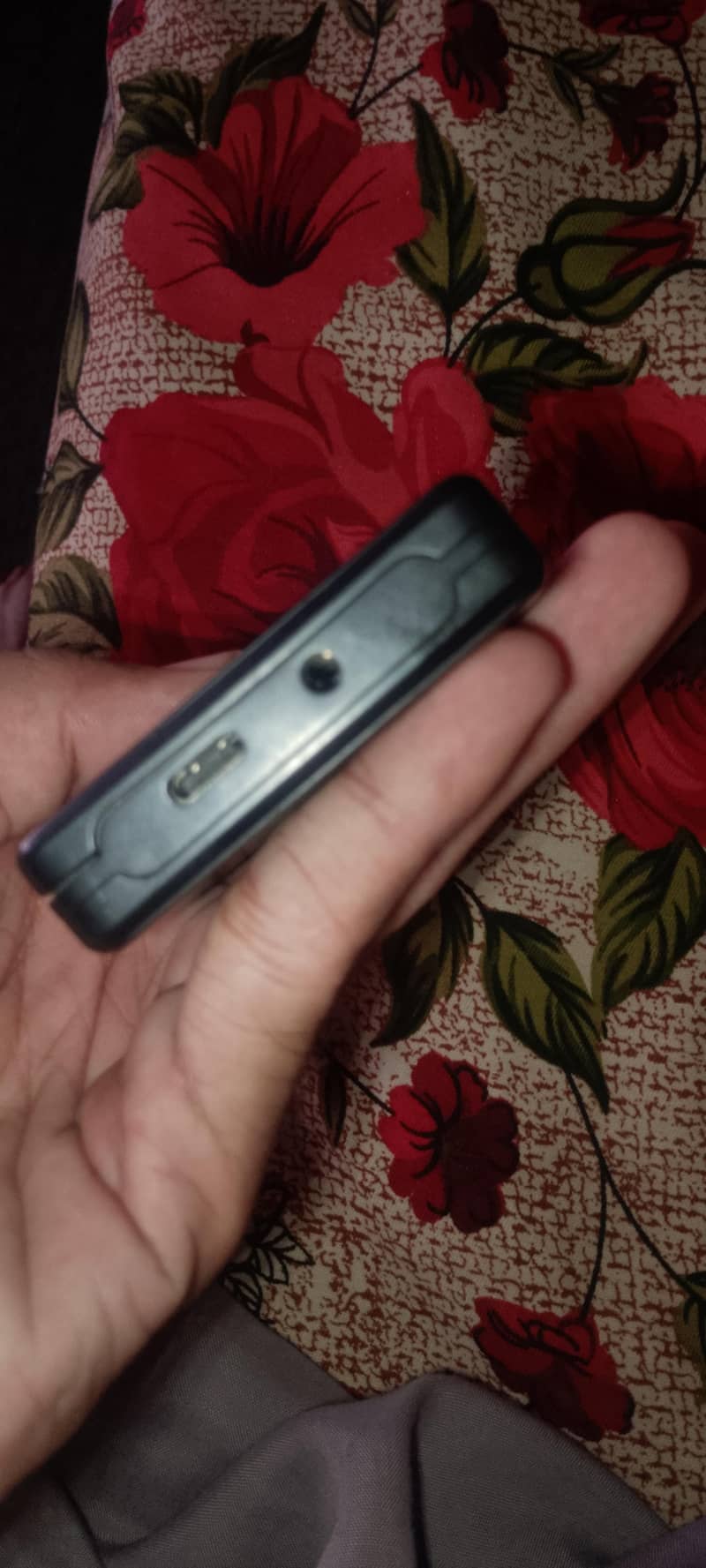 Itel Other Model 2