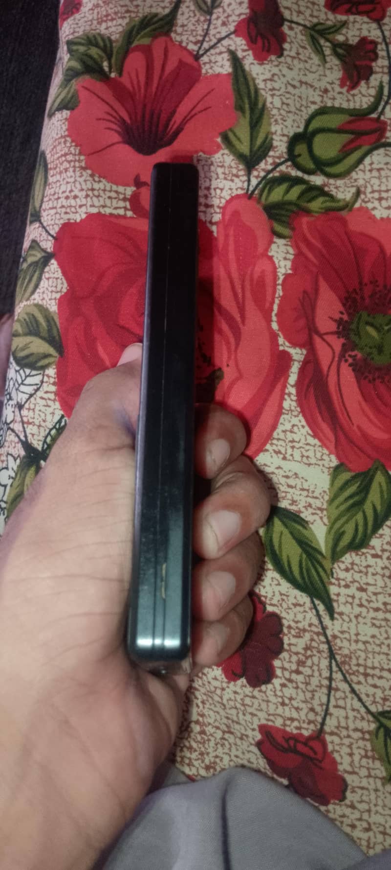Itel Other Model 3