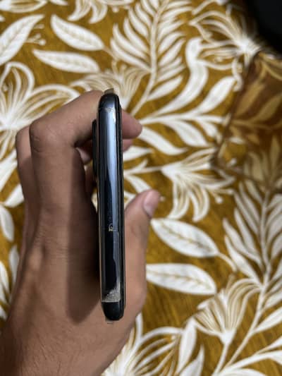Samsung Mobile A71