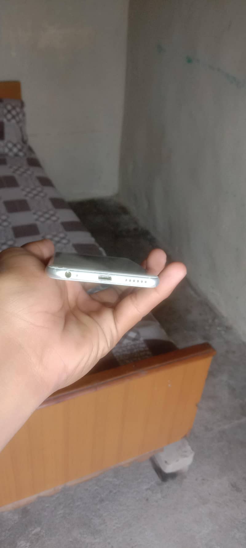 Apple iPhone 6S 2