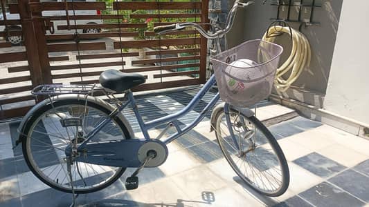for sale