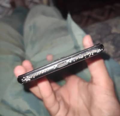 Apple iPhone 7 Plus