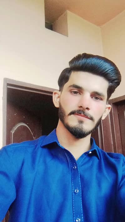 jis ko driver ke zarourat ha rabta kra