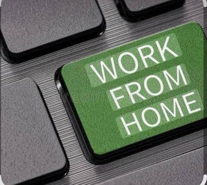 email work 0