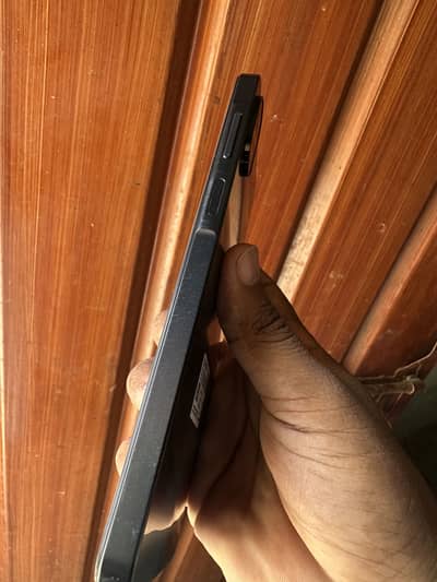 Samsung Mobile A07 5G