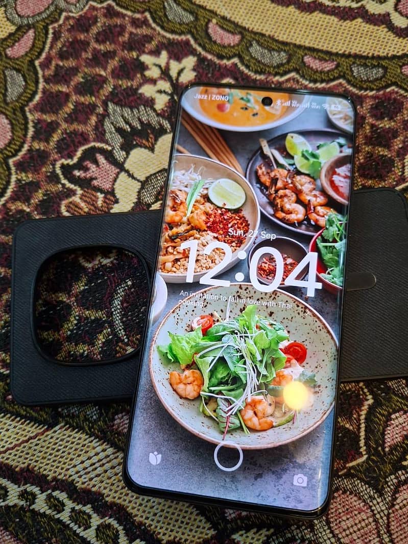 Xiaomi Redmi Note 15 1