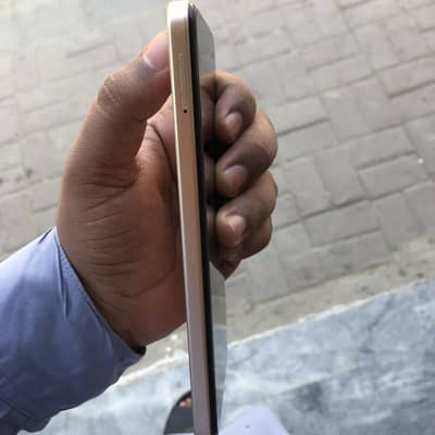 Infinix Smart 9(only phone) 4+2(128)