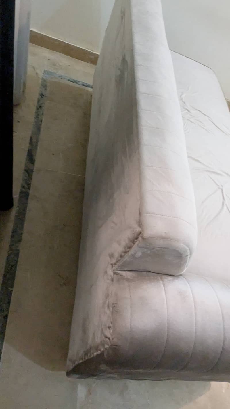 L shape sofa 4