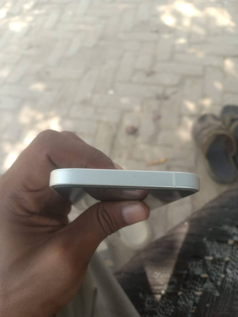 IPhone 12 pta 1