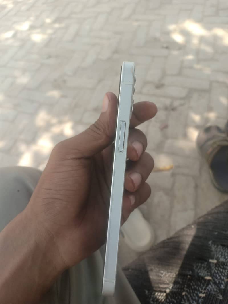 IPhone 12 pta 2