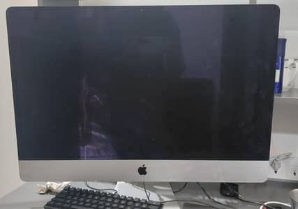 Imac 2017