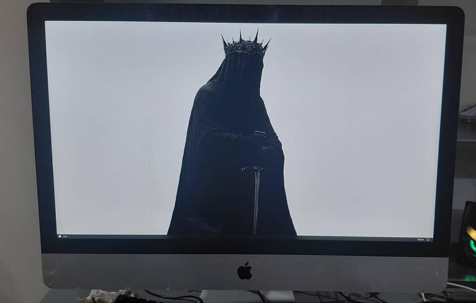 Imac 2017 1
