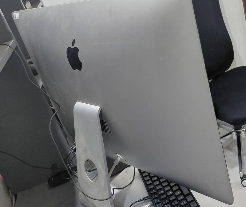 Imac 2017 2