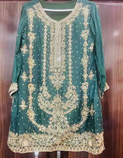 FANCY Ladies Dress Brand New for sale