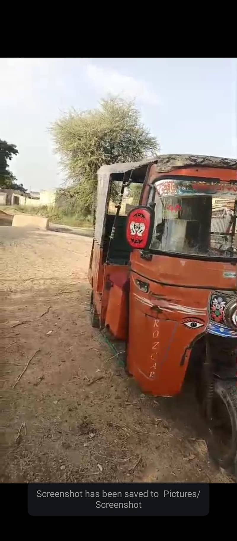 CNG 2019 Model 2