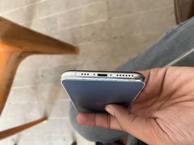 Apple iPhone 11 Pro
