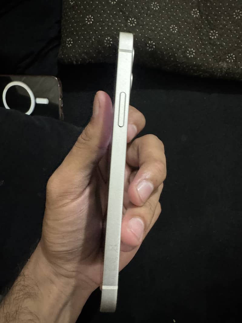 Iphone 12 2