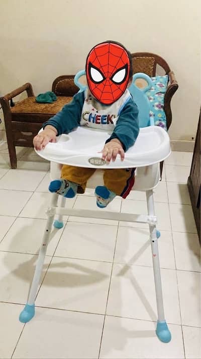  Baby High Chair for Sale  Baby Feeding High Chair