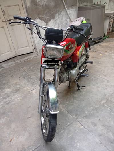 Argent sale Bike Road Prince 72000