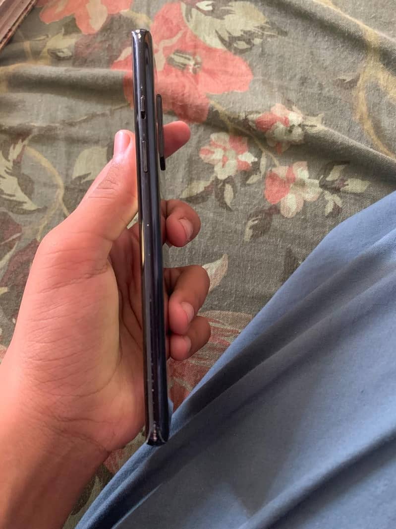 One Plus 8 1