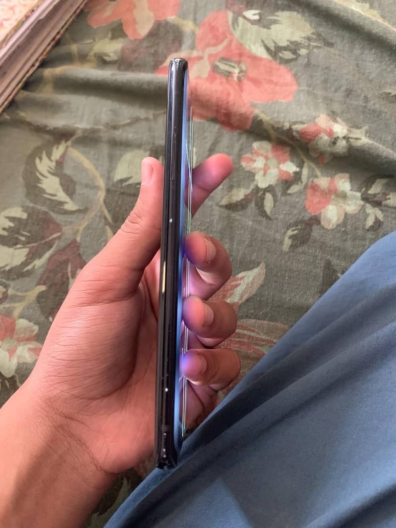 One Plus 8 2