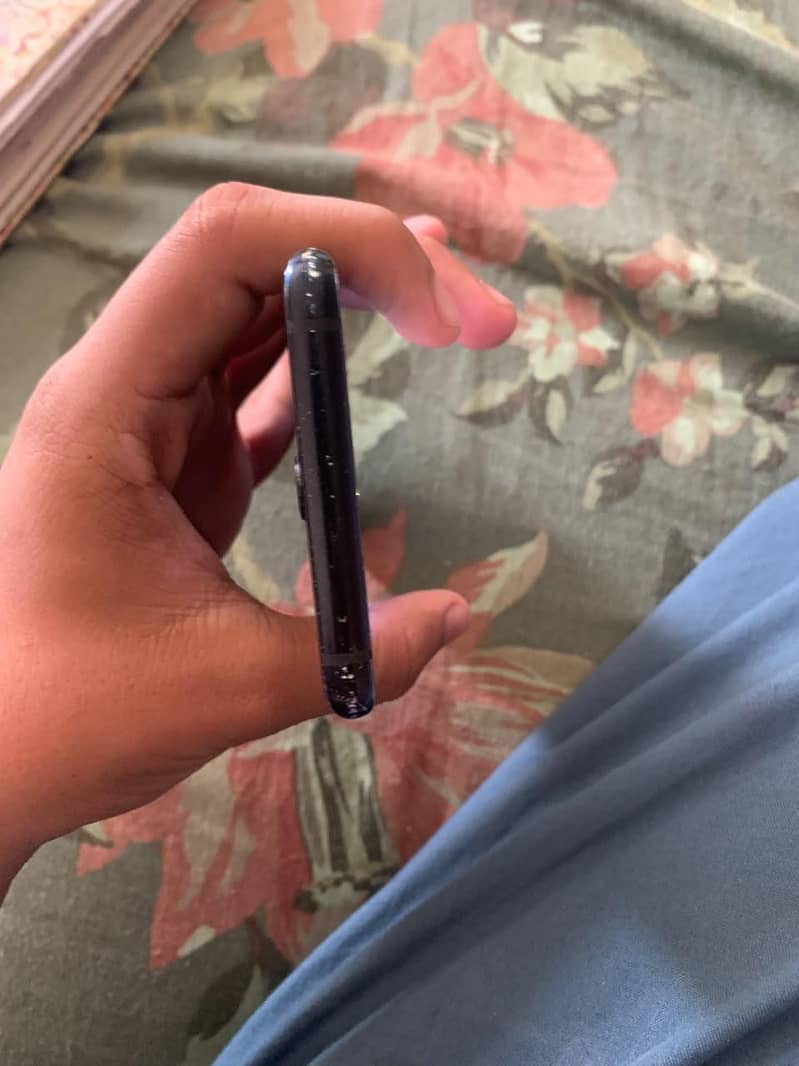 One Plus 8 4