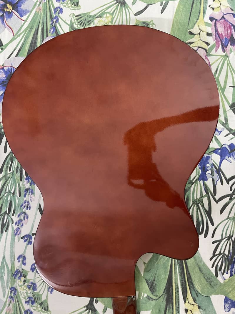 Guitar 3