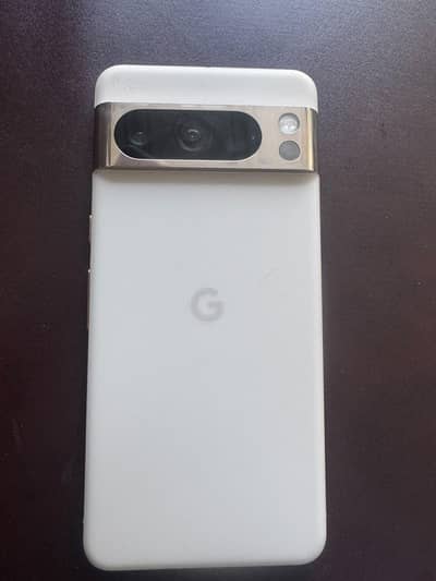 Google Pixel 8 Pro