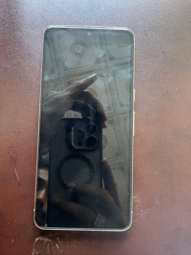 Google Pixel 8 Pro 1