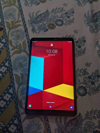 lg g pad 5