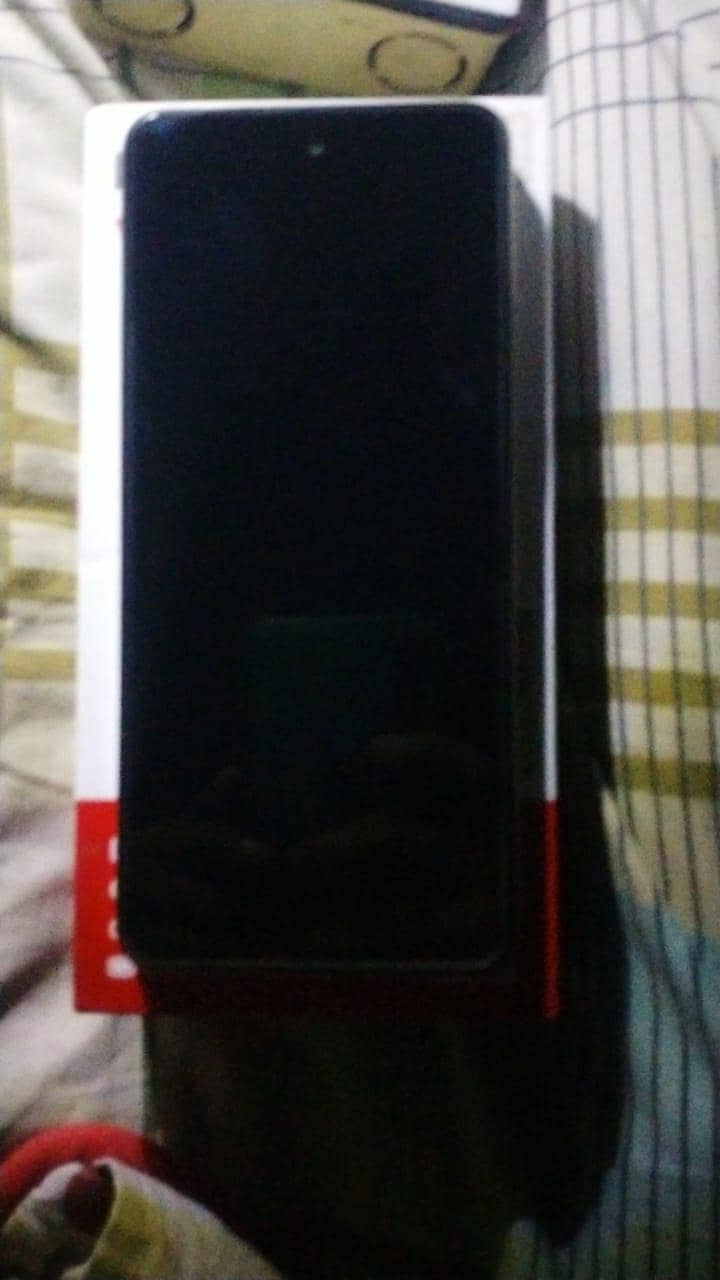 OPPO A12 1