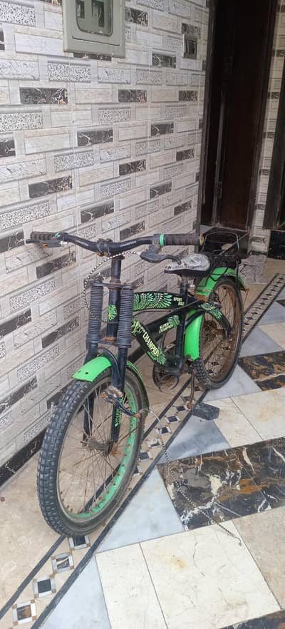 best bicycle for kids