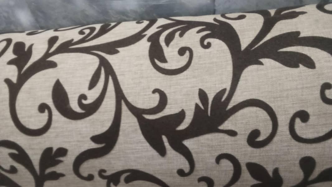 Sofa Set 2
