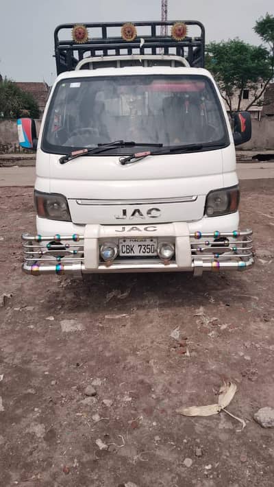 for sale 03014737179 Lahore totly genuine jack