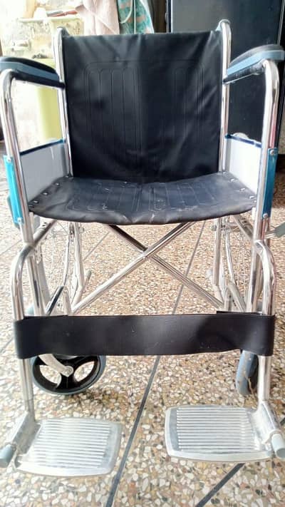 wheel chair for sale
