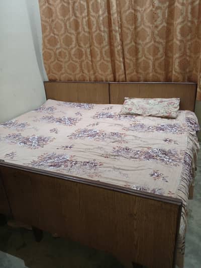 2 bed for sale