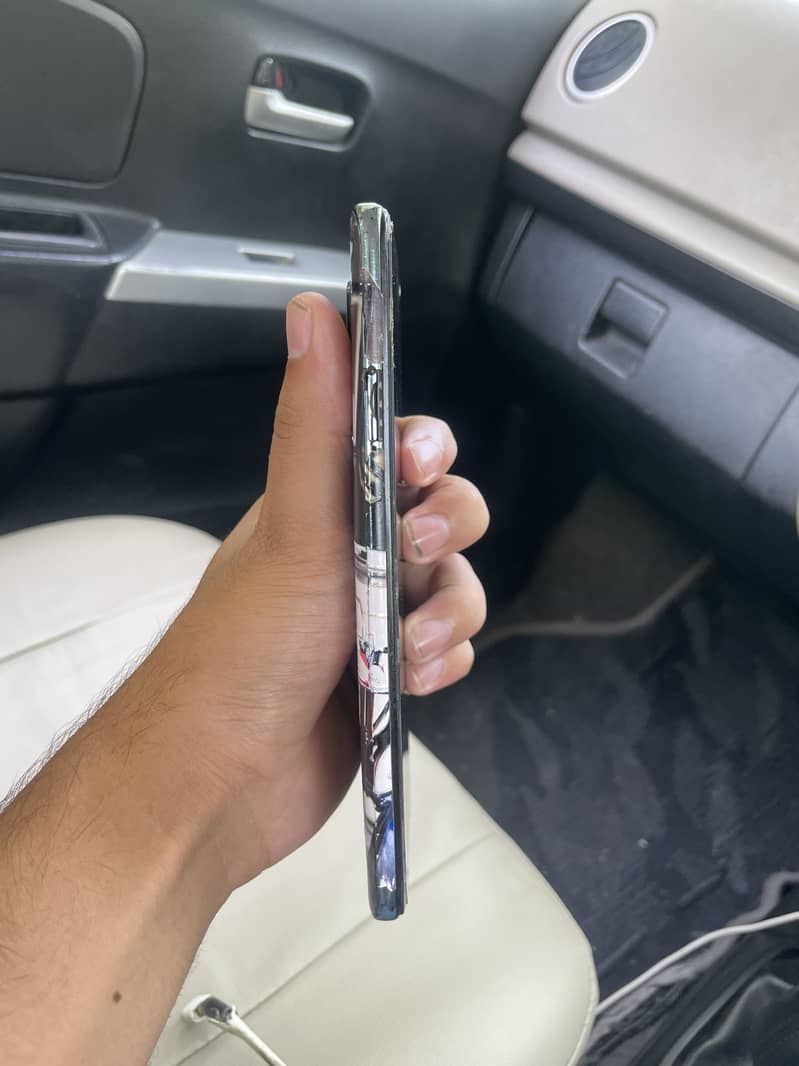 Tecno Camon 16 3