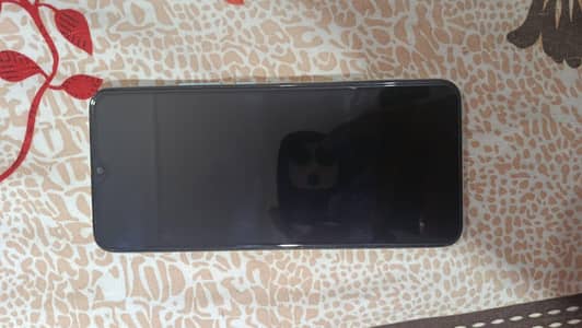 Xiaomi Redmi 10C