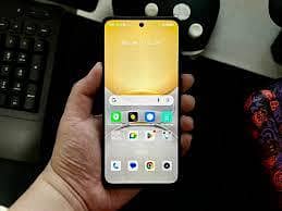 Realme C75 2