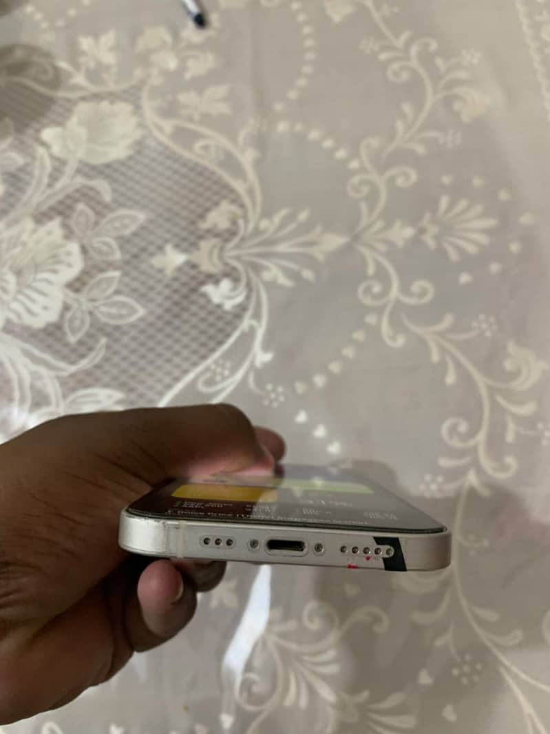 Apple iPhone 12 1