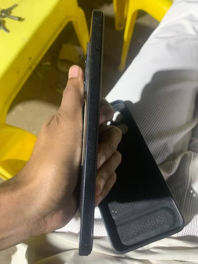 All okk phone
