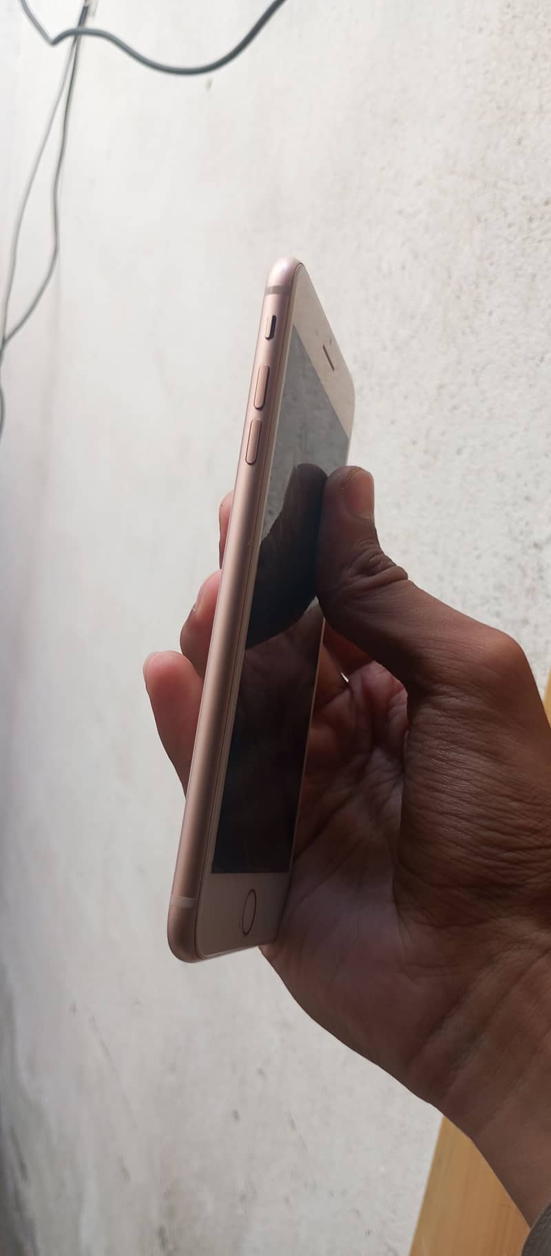 Apple iPhone 8 Plus 2