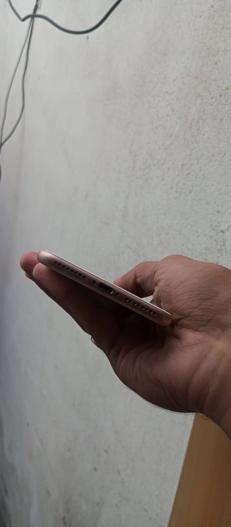 Apple iPhone 8 Plus 4