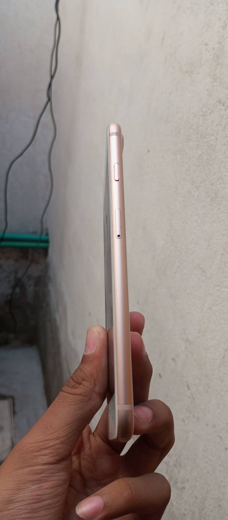 Apple iPhone 8 Plus 5