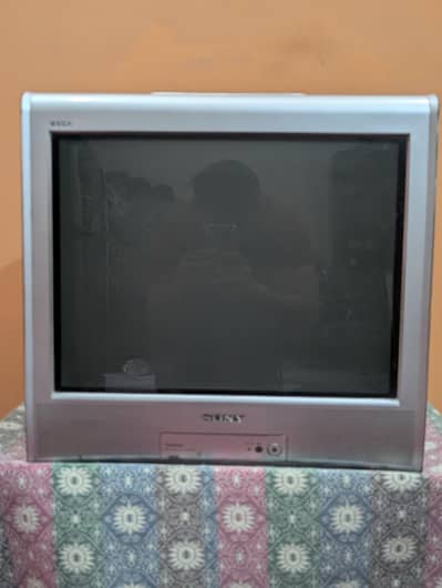 Sonny Tv