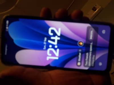 Redmi 14c for sale