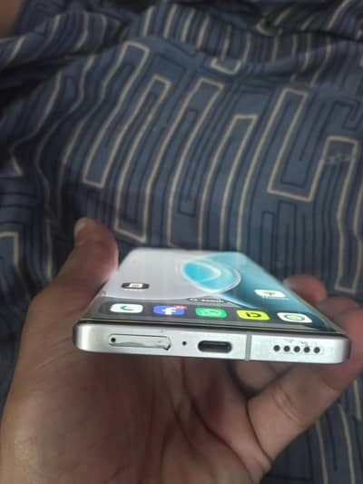 Vivo X90s 03217804880