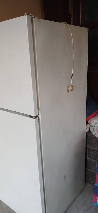 Refrigerator for sale